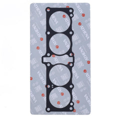 Cylinder Base Gasket thickness same as OE-1