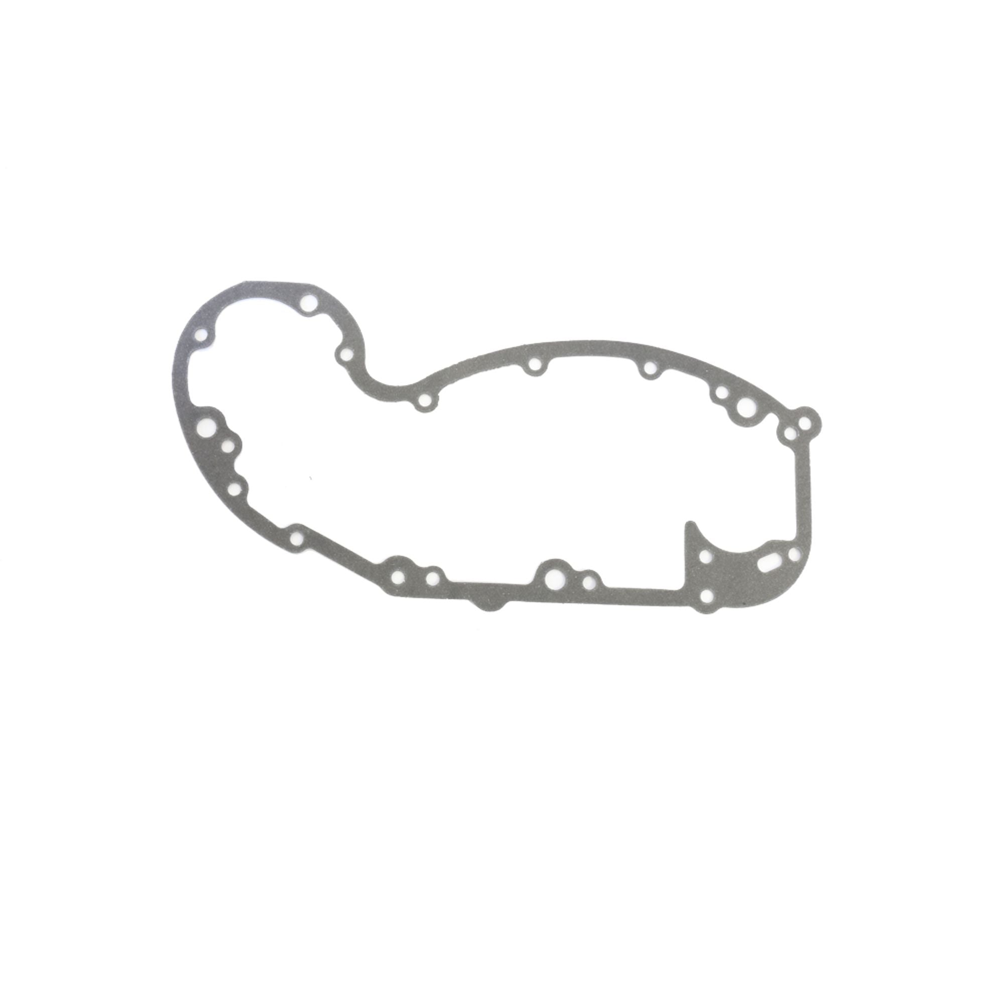 Gear Case Cover Gasket - Set of 10 pcs-0