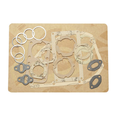 Complete Gasket Kit (oil seals not included)-1