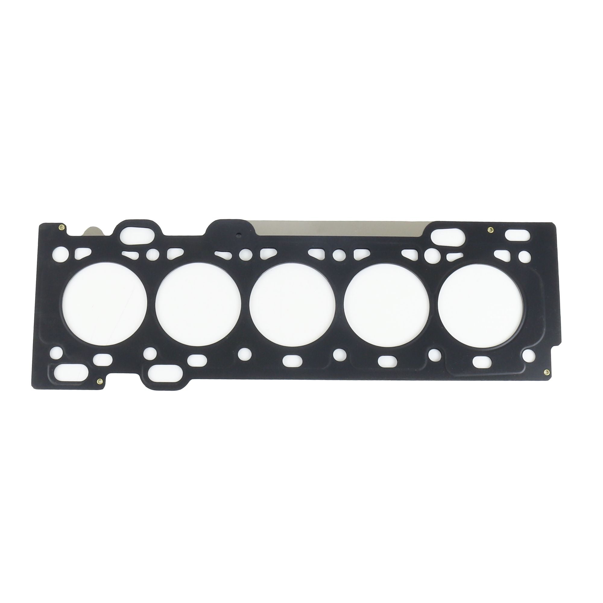 Multilayer Racing Head Gasket thickness 1,2 mm Ø 83 mm with Gas Stopper-0