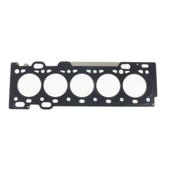 Multilayer Racing Head Gasket thickness 1,2 mm Ø 83 mm with Gas Stopper-0