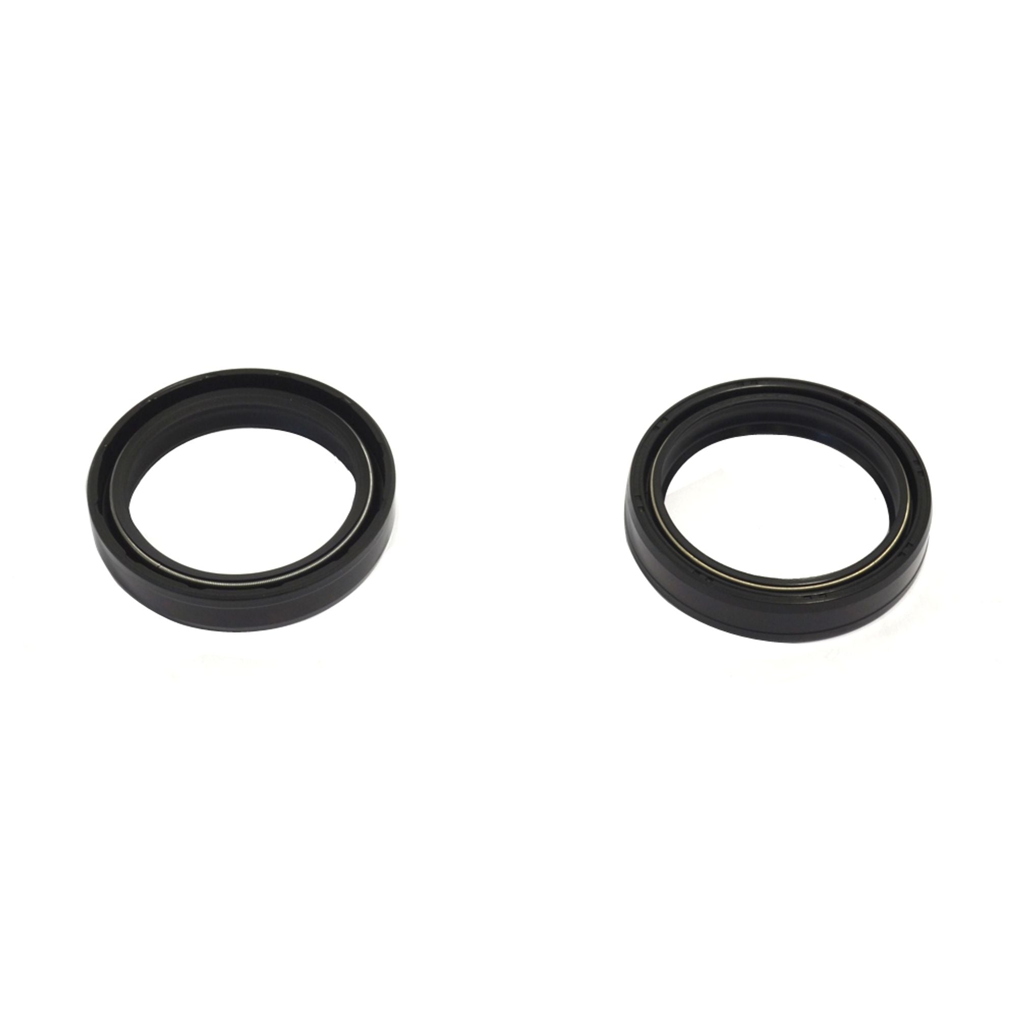 Fork Oil Seal Kit NOK 45x57x11 mm-0