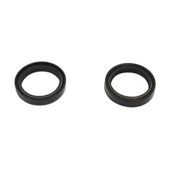 Fork Oil Seal Kit NOK 45x57x11 mm-0