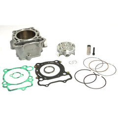 Standard Bore Cylinder Kit Ø 77 mm, 250 cc-0