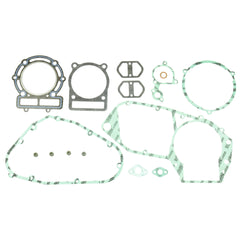Complete Gasket Kit (oil seals not included)-0