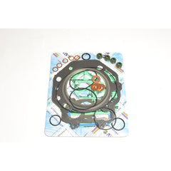 Top End Gasket Kit-1