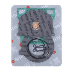 Top End Gasket Kit-1