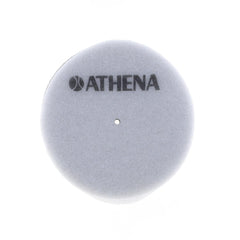 Air Filter-1