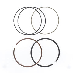 Ring Set Ø 95 mm for Athena Piston-0