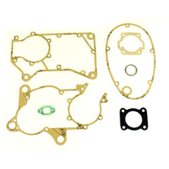 Complete Gasket Kit (oil seals not included)-0