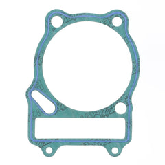 Cylinder Base Gasket thickness same as OE-0
