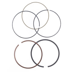 Ring Set Ø 95,5 mm for Athena Piston-0