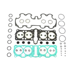 Top End Gasket Kit-0