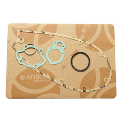 Complete Gasket Kit (oil seals not included)-1