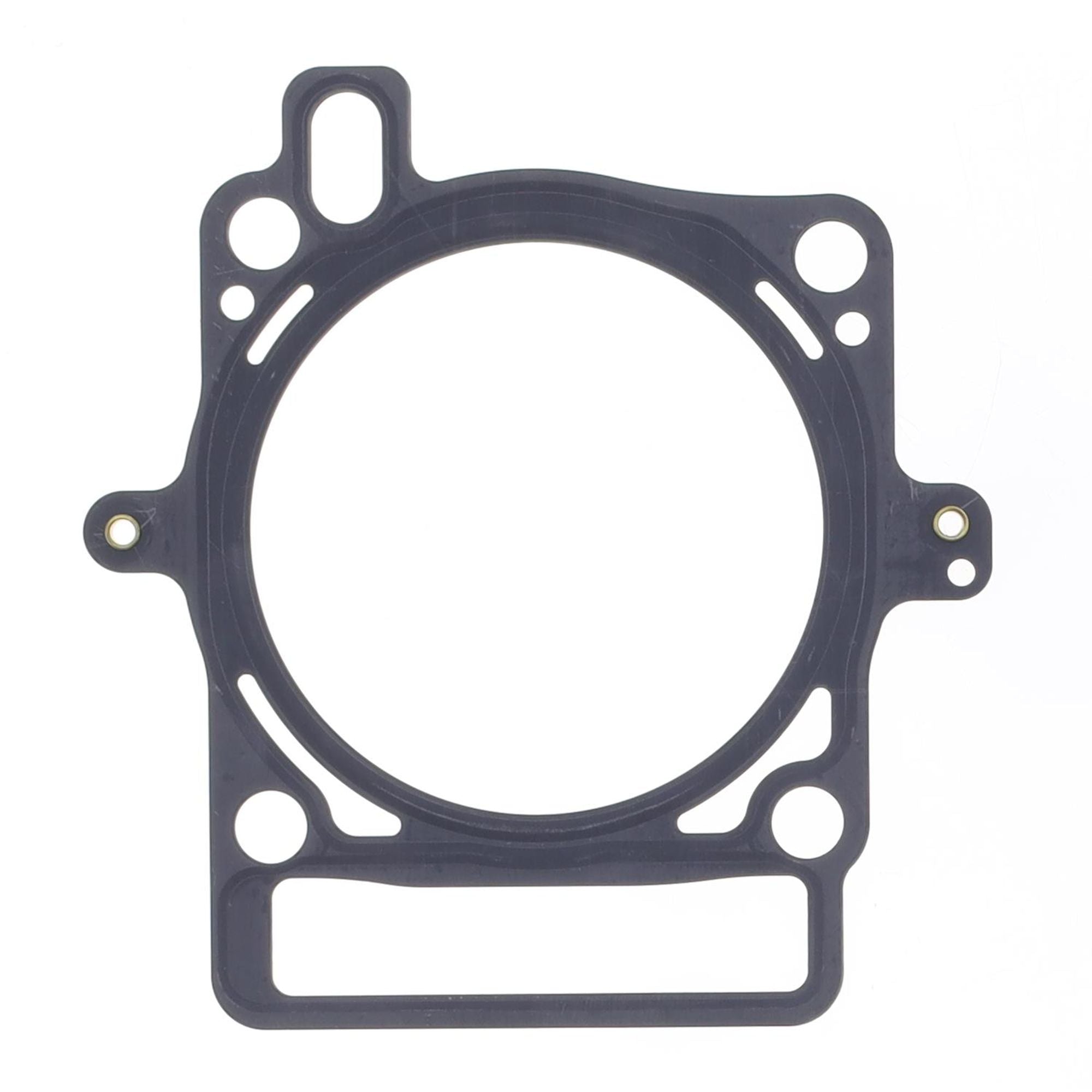Cylinder Head Gasket spessore 0,6 mm-0