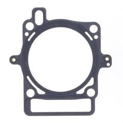 Cylinder Head Gasket spessore 0,6 mm-0