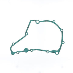 Generator Side Gasket-0