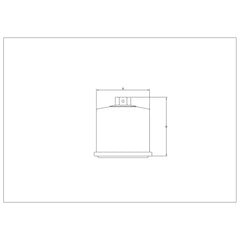 Oil Filter-2