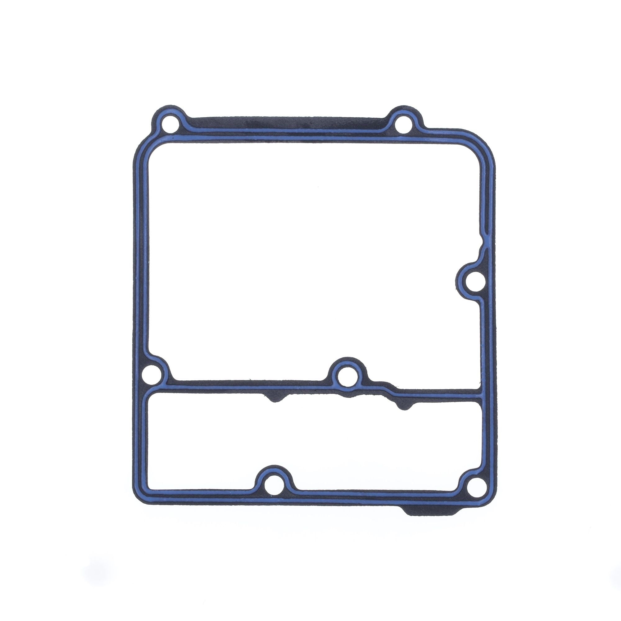Top Cover Gasket - Set of 10 pcs-0