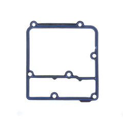 Top Cover Gasket - Set of 10 pcs-0