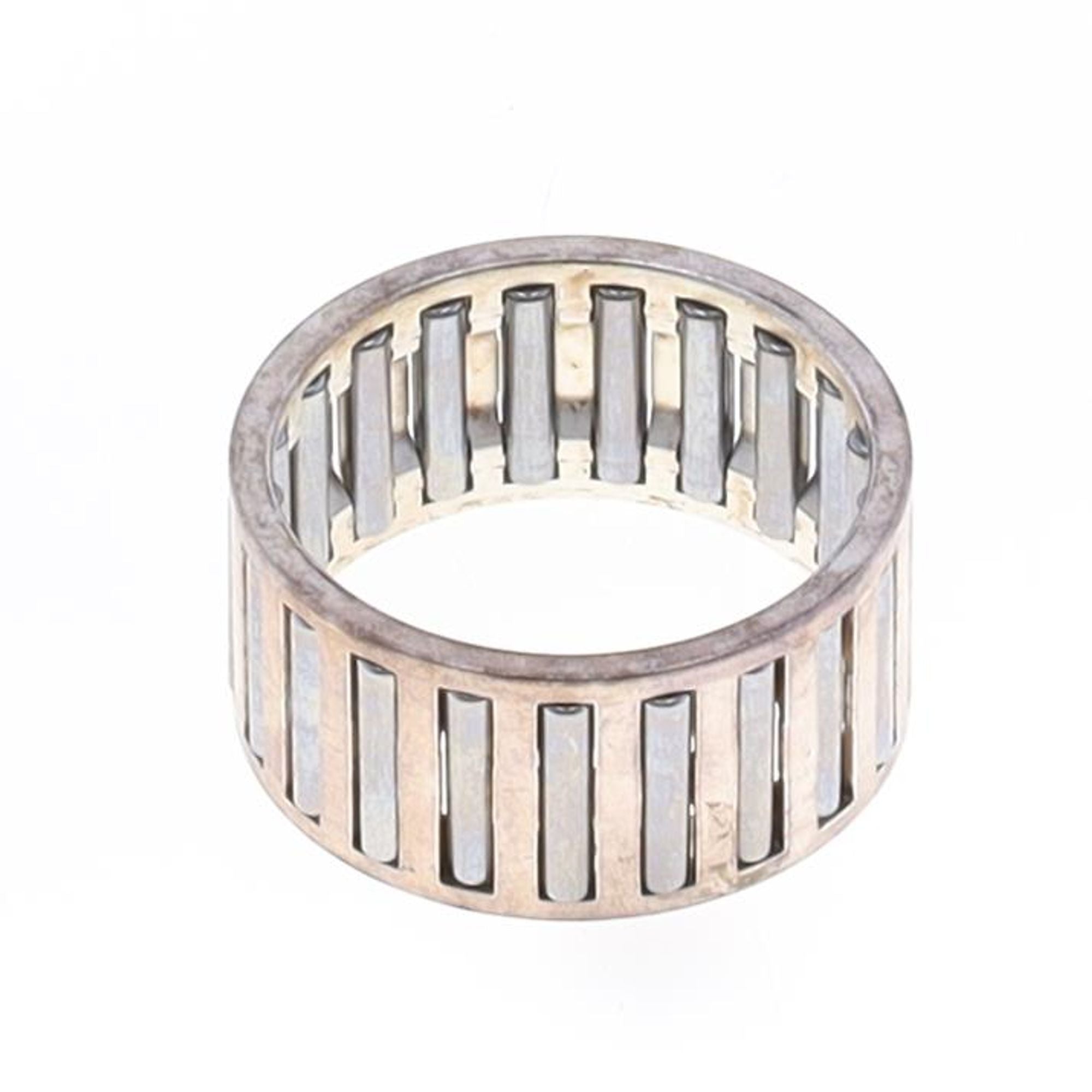 Needle Bearing 35x42x20 mm-0