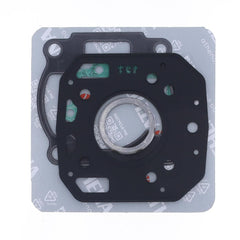 Top End Gasket Kit-1