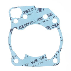 Cylinder Base Gasket thickness 0,6 mm-0