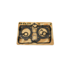 Top End Gasket Kit-1