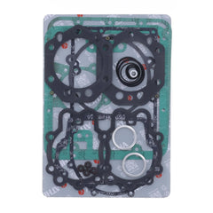 Complete Gasket Kit (oil seals not included)-1