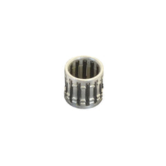 Needle Bearing 12x15x14,8 mm-0