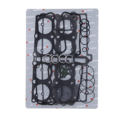 Top End Gasket Kit-1