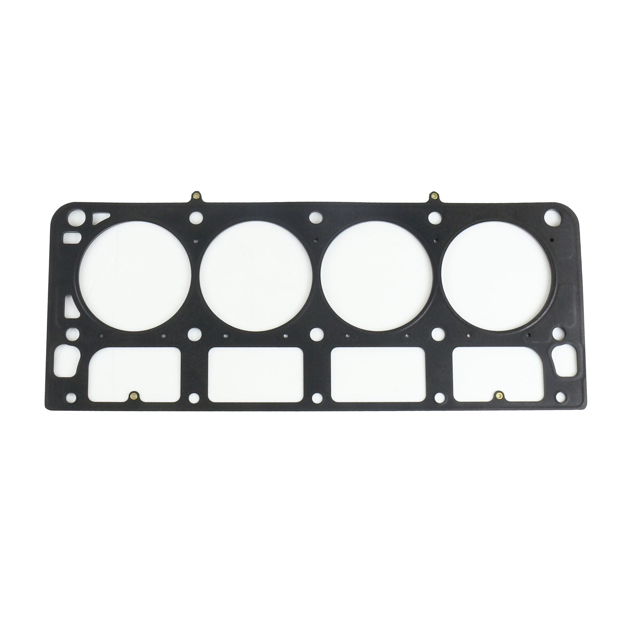 Multilayer Racing Head Gasket thickness 1,3 mm Ø 104,1 mm-0