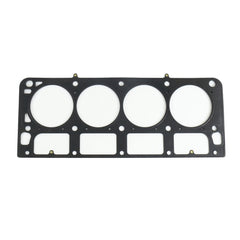 Multilayer Racing Head Gasket thickness 1,3 mm Ø 104,1 mm-0