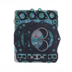 Top End Gasket Kit-1