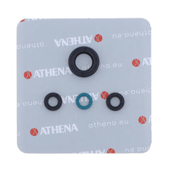 Engine Oil Seals Kit-1