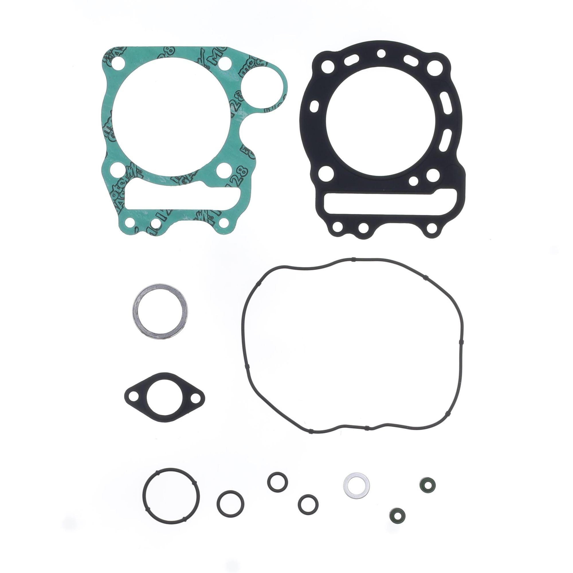 Top End Gasket Kit-0