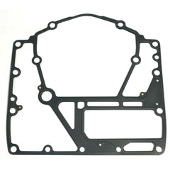 Cylinder Base Gasket thickness same as OE-0