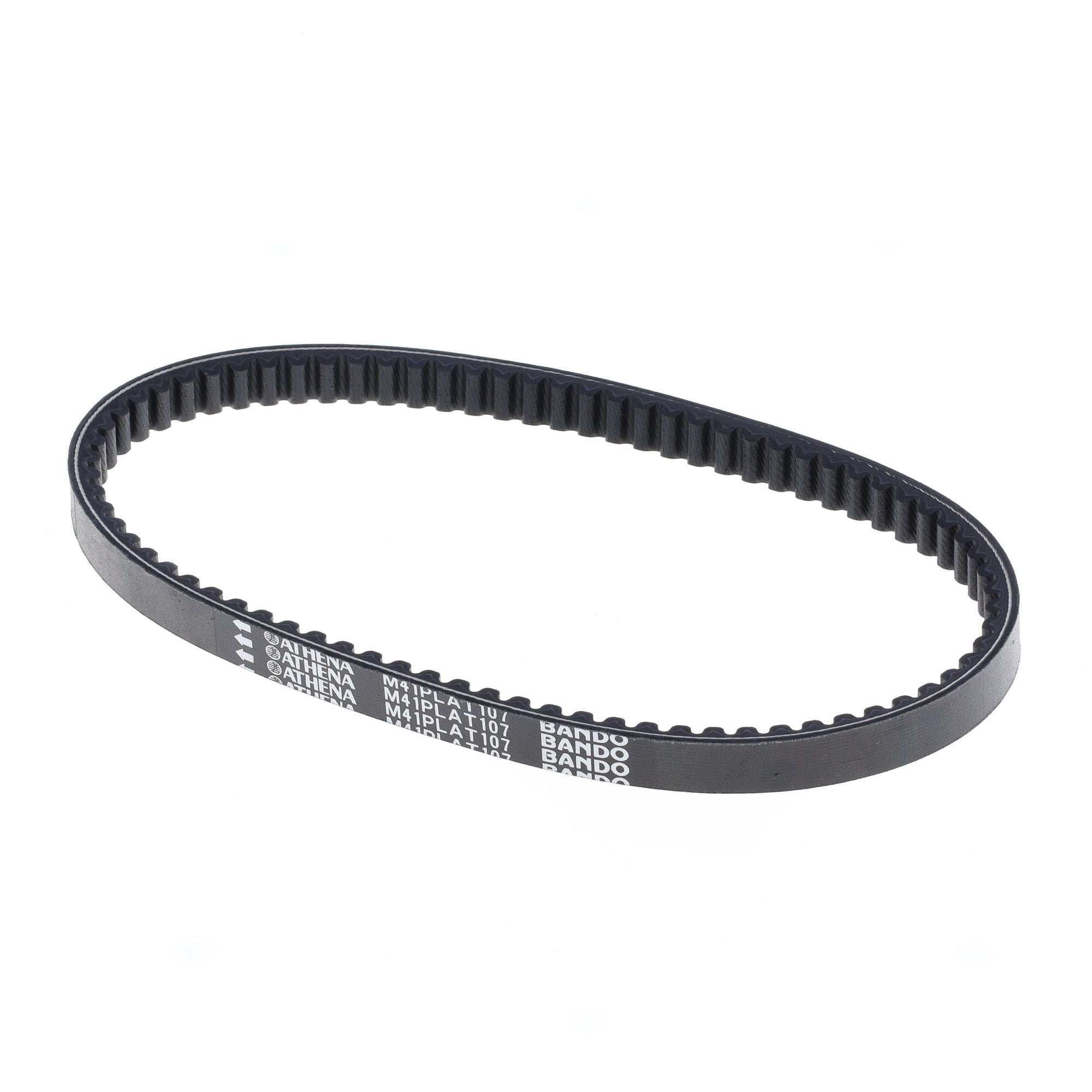 Transmission Belt-0