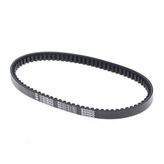 Transmission Belt-0