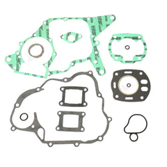 Complete Gasket Kit (oil seals not included)-0