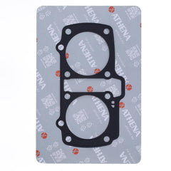 Cylinder Base Gasket thickness same as OE-1