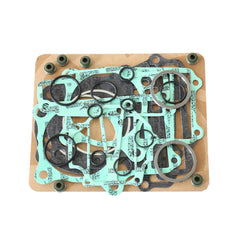Top End Gasket Kit-1