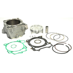 Big Bore Cylinder Kit Ø 98 mm, 478 cc-0