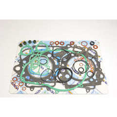 Complete Gasket Kit (oil seals not included)-1