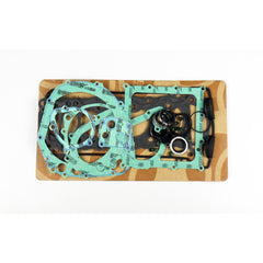 Complete Gasket Kit (oil seals not included)-1