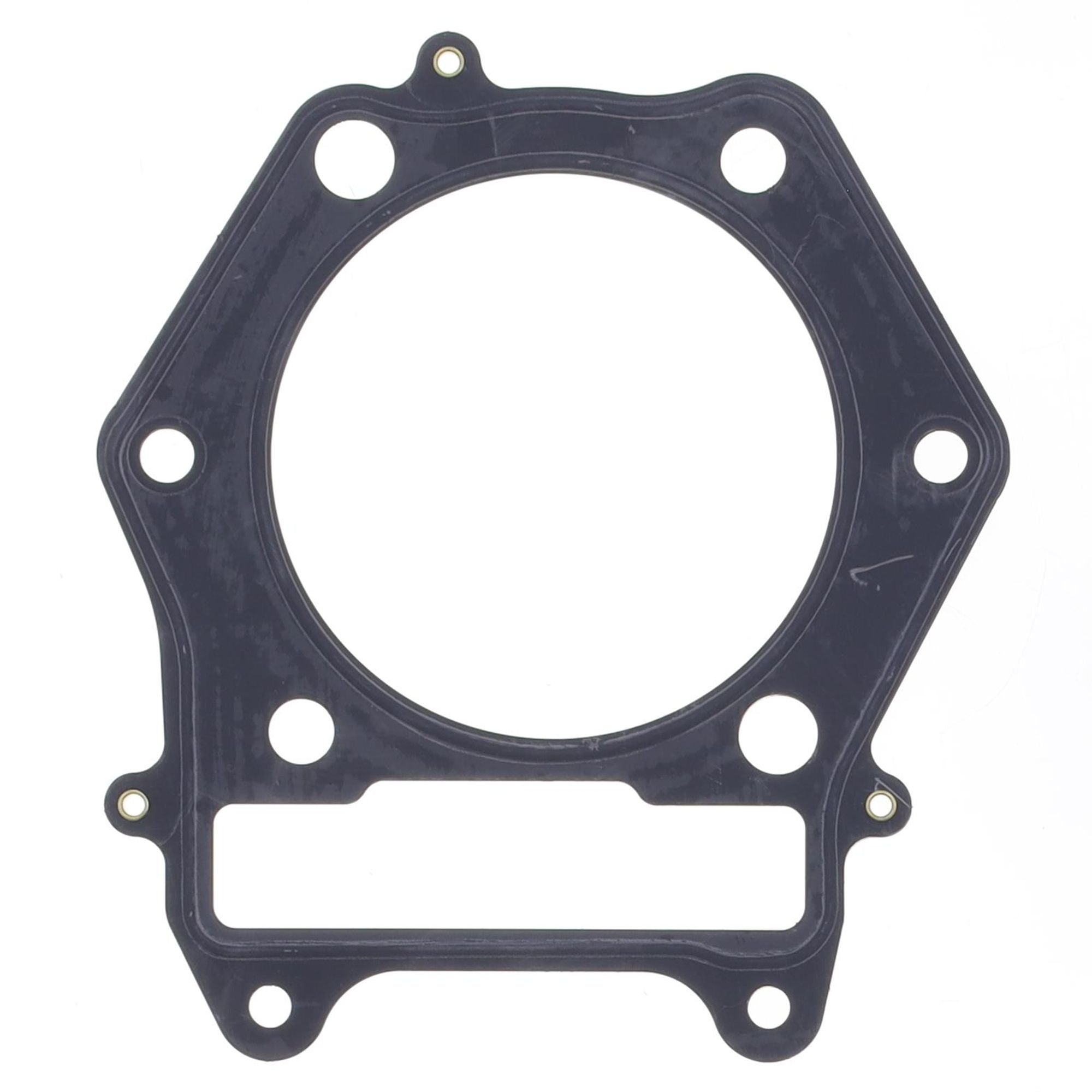 Cylinder Head Gasket thickness same as OE-0
