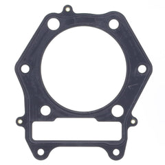 Cylinder Head Gasket thickness same as OE-0