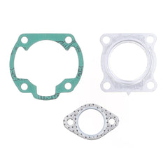 Top End Gasket Kit-0