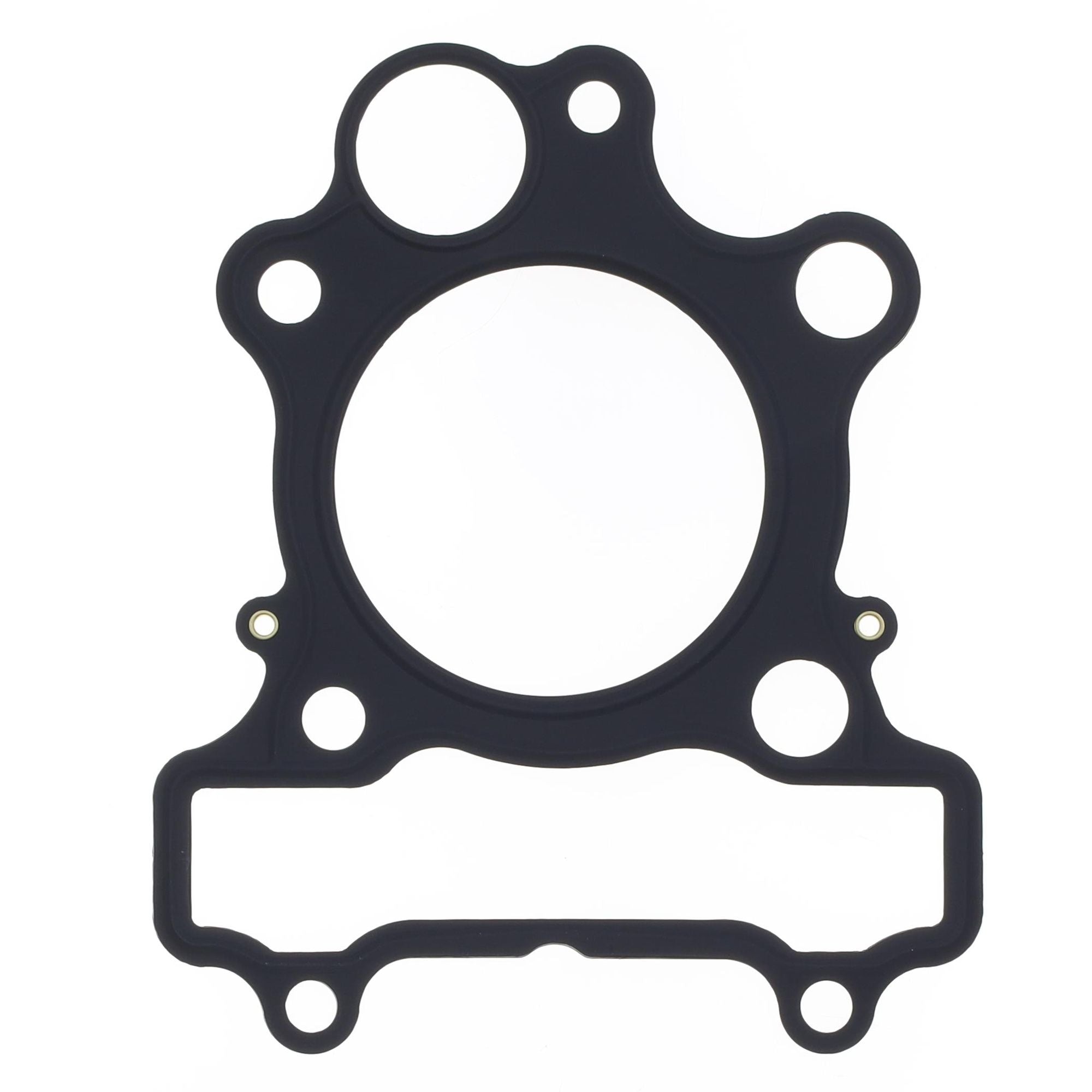 Cylinder Head Gasket thickness same as OE-0