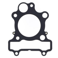 Cylinder Head Gasket thickness same as OE-0